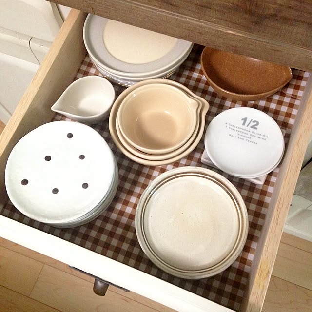 akkoさんの実例写真