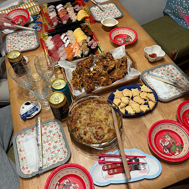 kaorikoさんの部屋
