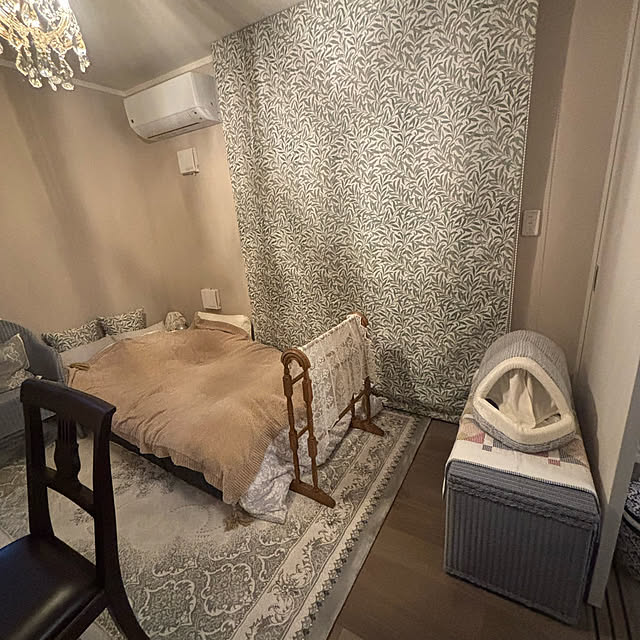 momocchiさんの実例写真