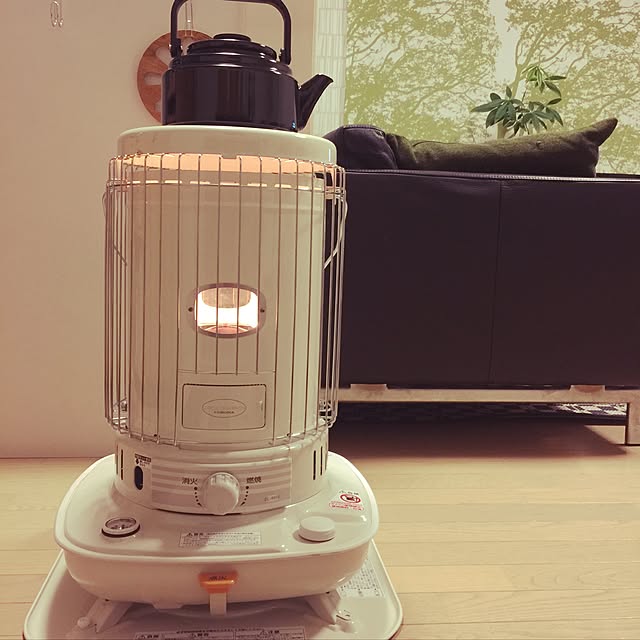 chicaさんの実例写真