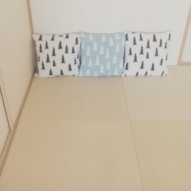 fika_naeさんの実例写真