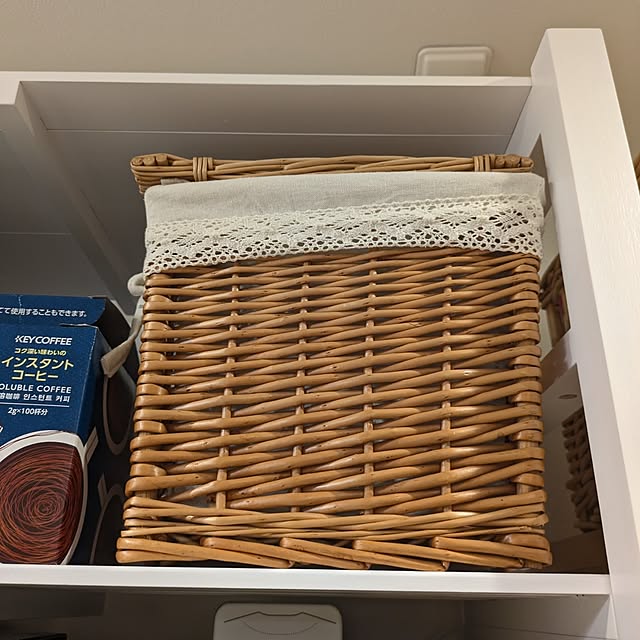 mi-saさんの部屋