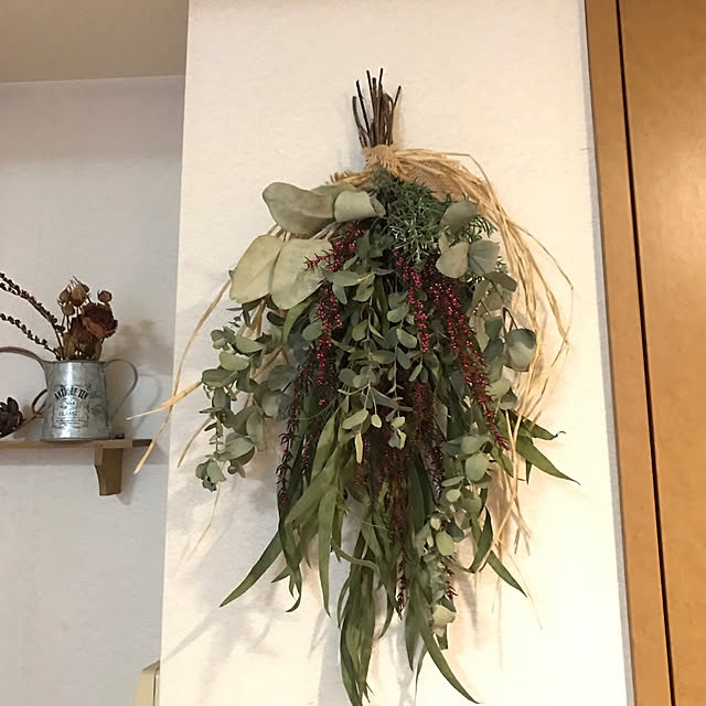Unokiさんの実例写真