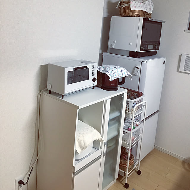 hachiさんの実例写真