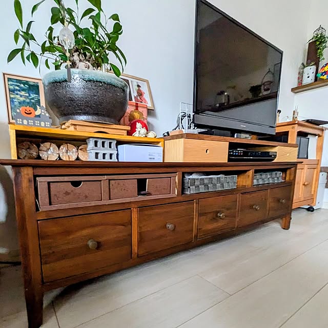 mi-saさんの部屋
