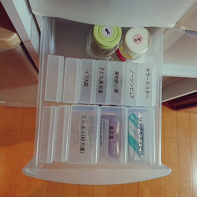 soyokoさんの実例写真