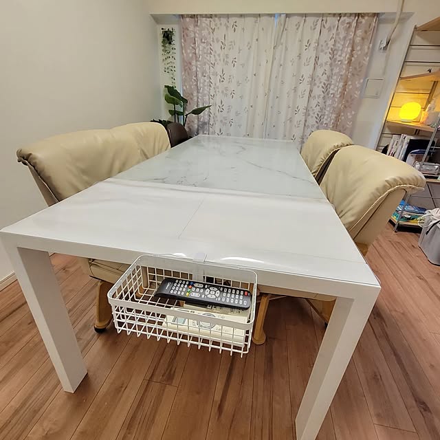Manamiさんの部屋