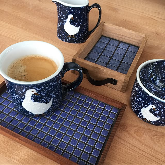 mapleさんの実例写真