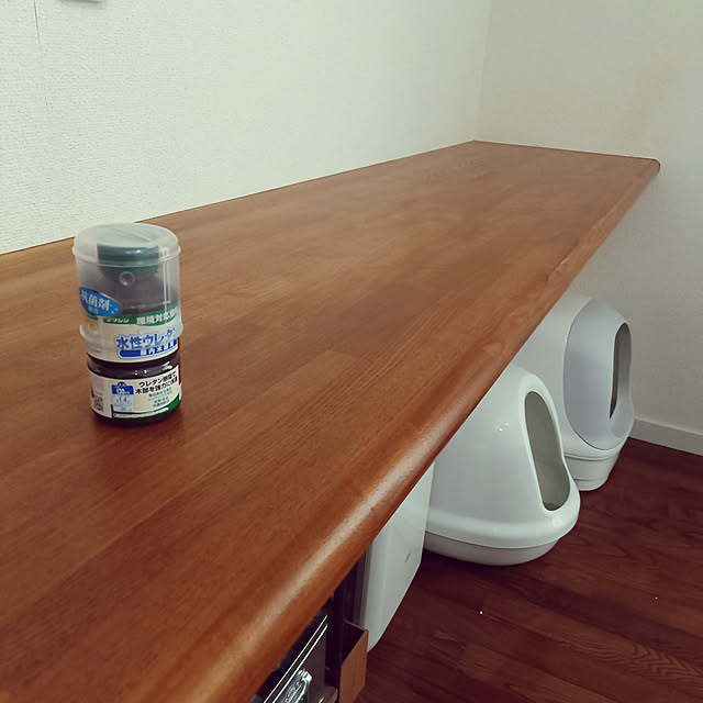 amutantanさんの実例写真