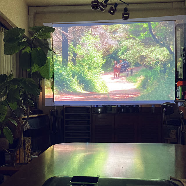 heidiさんの部屋