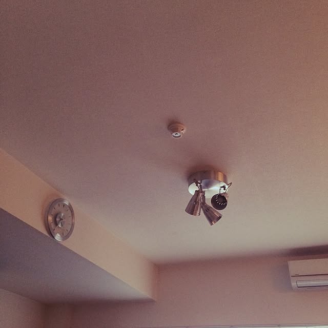 SpecialPantyさんの実例写真