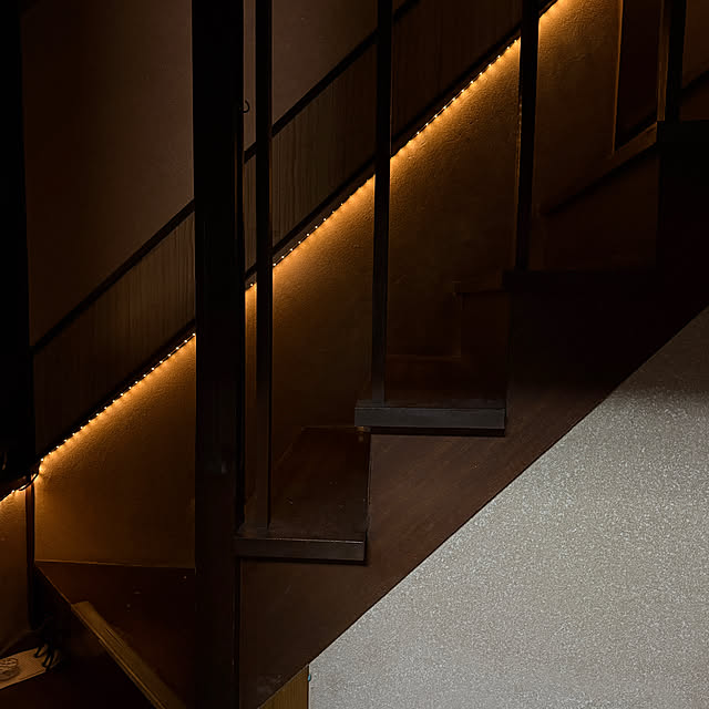 AKAkkiyさんの実例写真