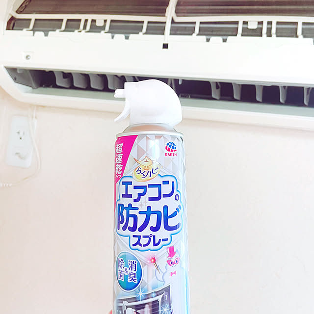monetさんの実例写真