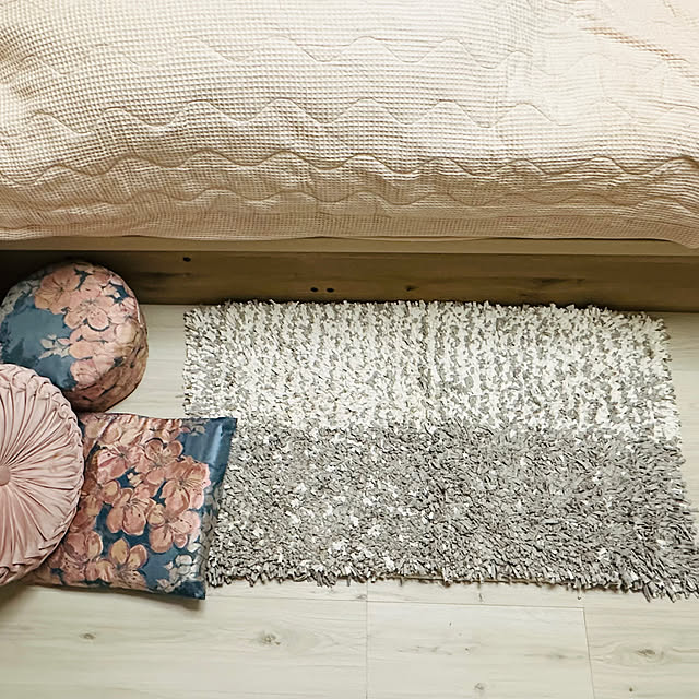 mizucchiさんの実例写真