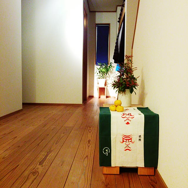 poemwalkさんの実例写真