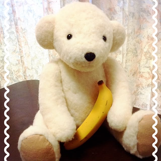 cyaaboさんの実例写真