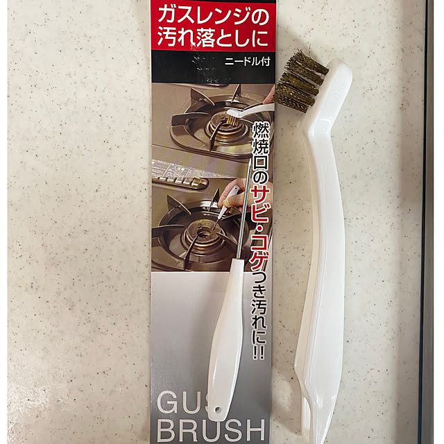ayaさんの実例写真