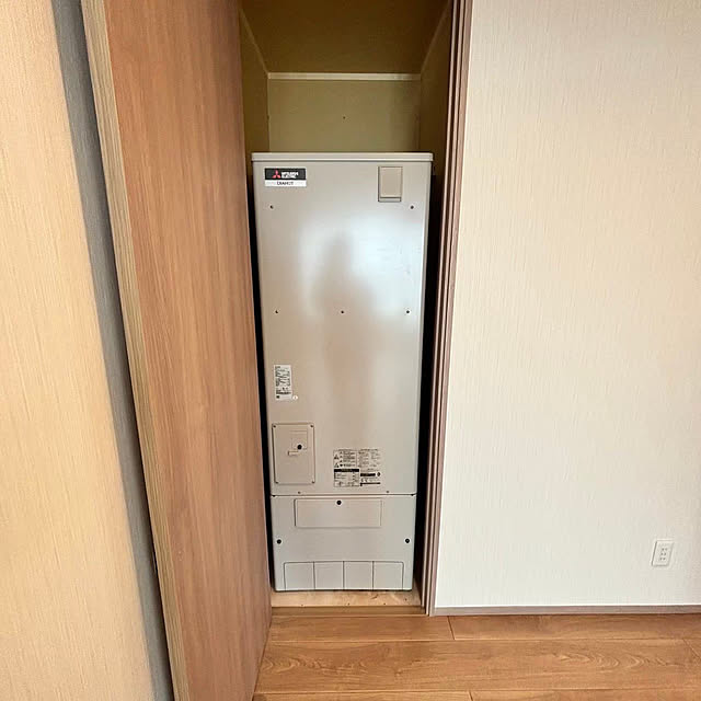 sakiさんの部屋