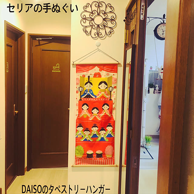 moyuhiさんの実例写真