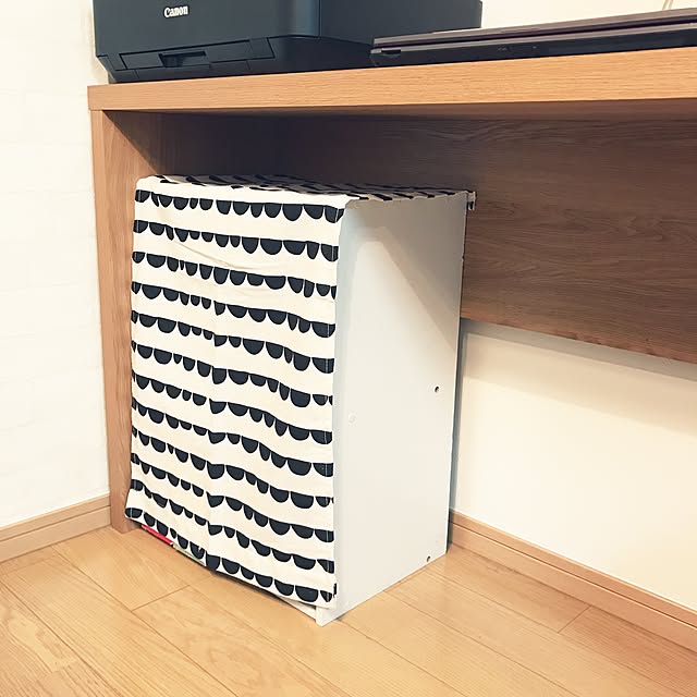 rymamaさんの実例写真