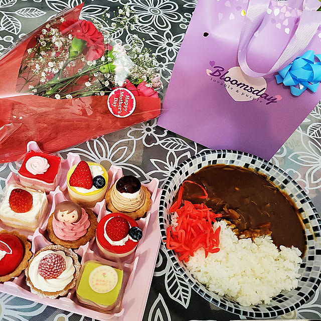 mimi828さんの実例写真
