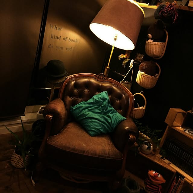 kaorinさんの実例写真