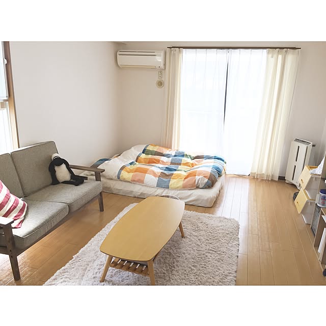 aiai2474さんの実例写真