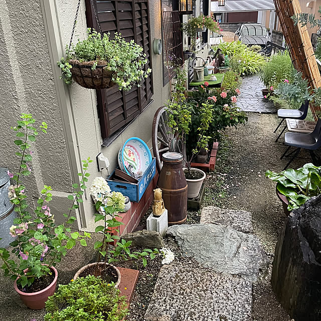shin0719さんの部屋