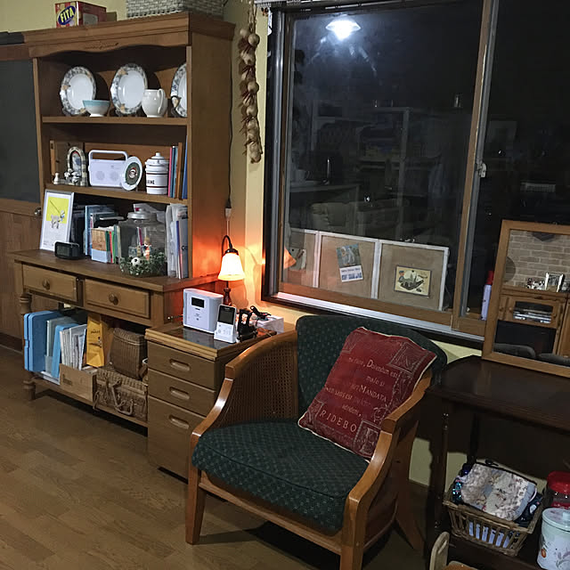 cattowerさんの実例写真