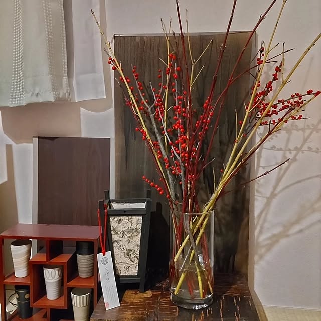 naomaru6287さんの実例写真