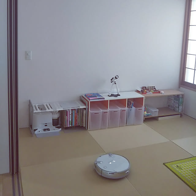 mayumi.sさんの実例写真