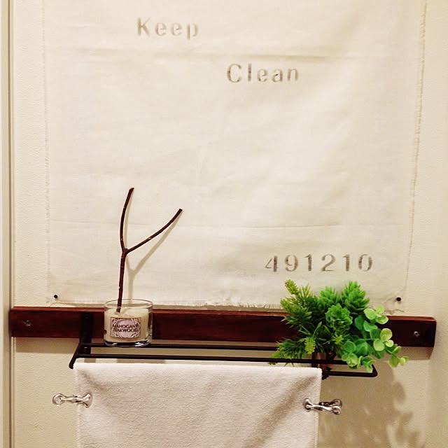 kazuminさんの実例写真