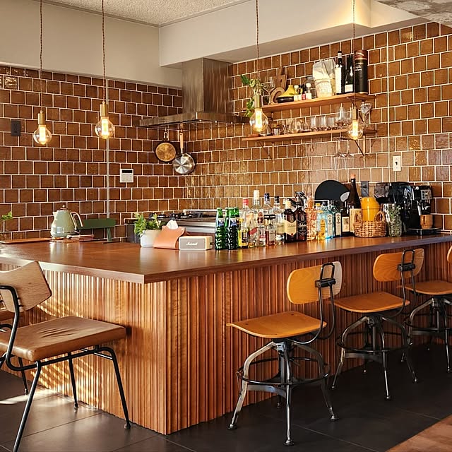 moo56co6さんの実例写真