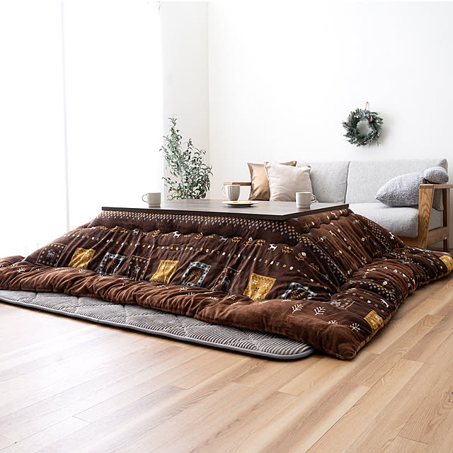 IKEHIKOさんの実例写真