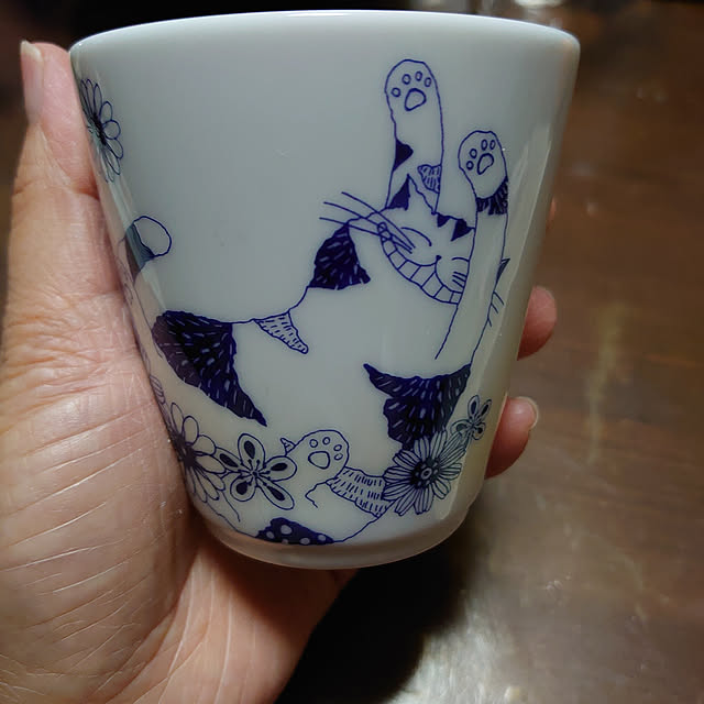 akineko1102さんの実例写真