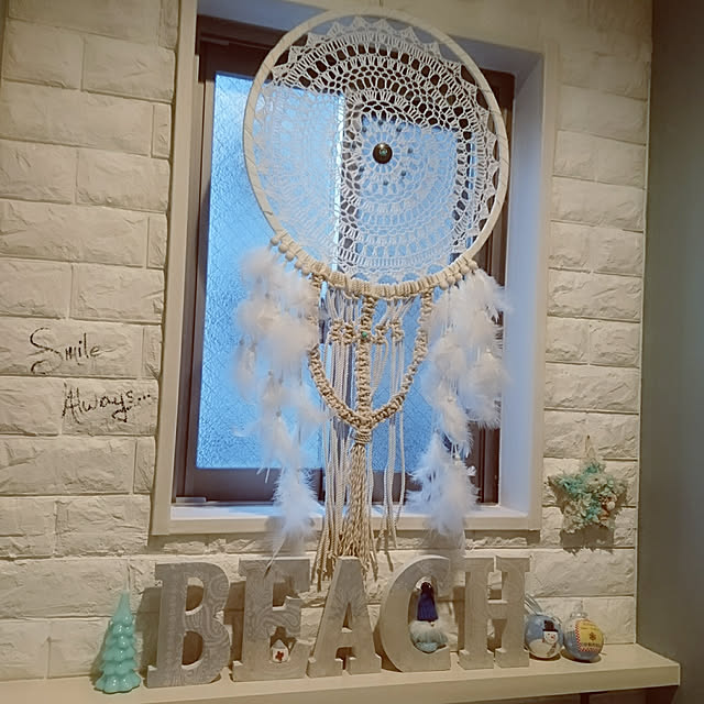 cocosorasakuさんの実例写真