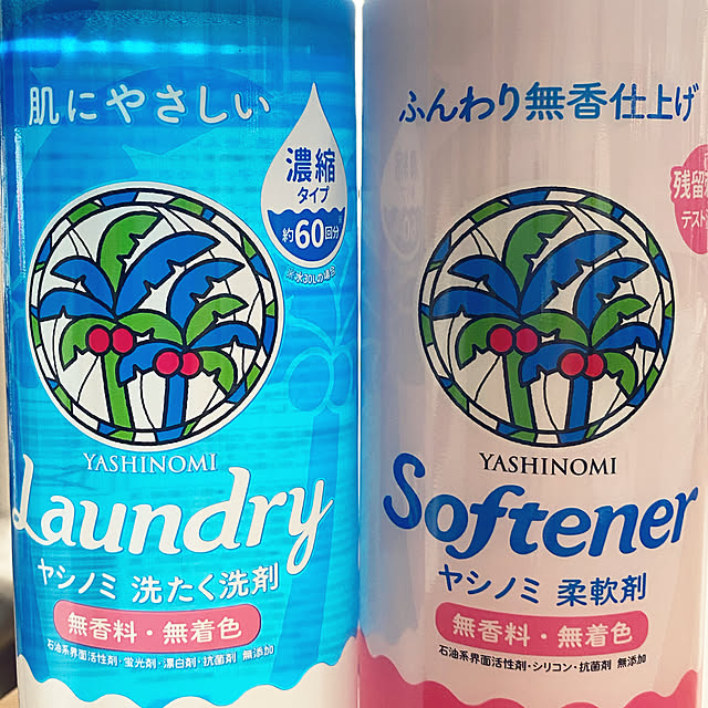 naturalさんの実例写真