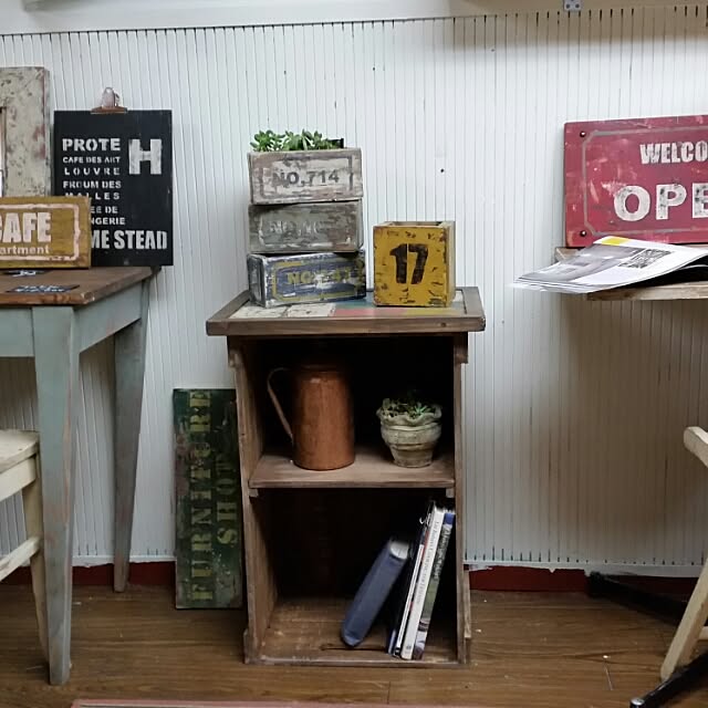 scrapheaven55さんの実例写真