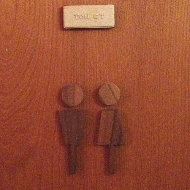 yoyomari1eさんの実例写真