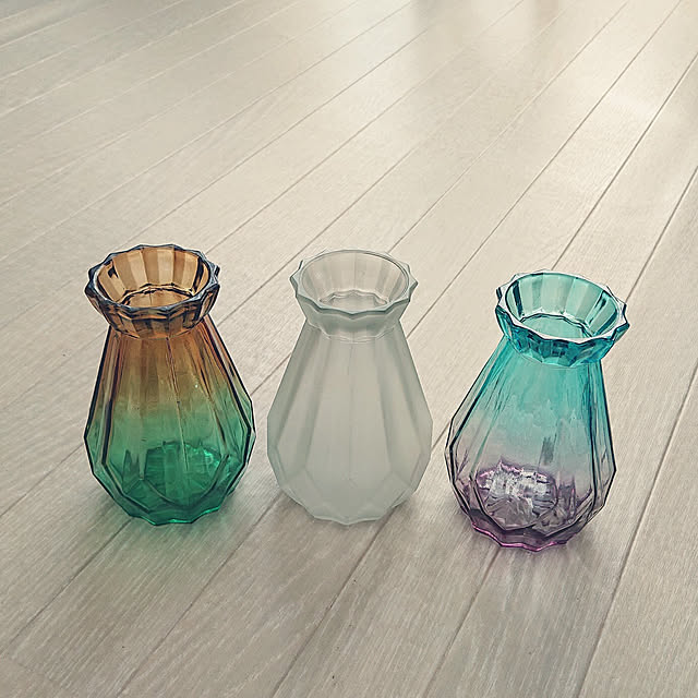 akw2さんの実例写真