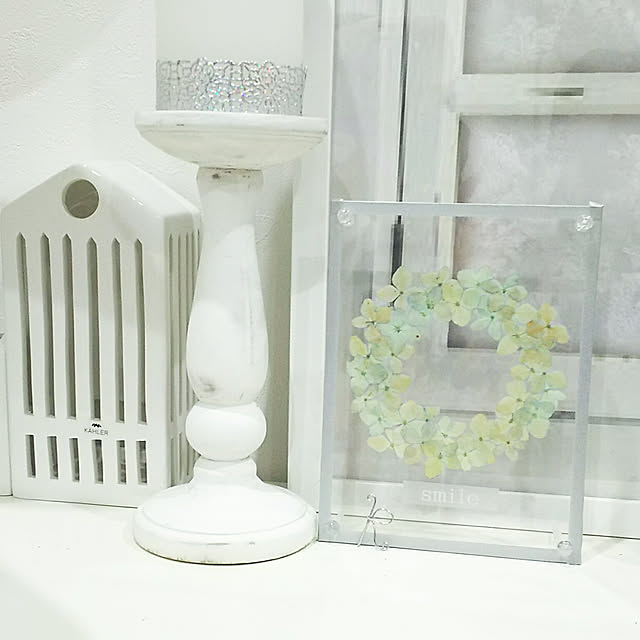 ku-kaiさんの実例写真