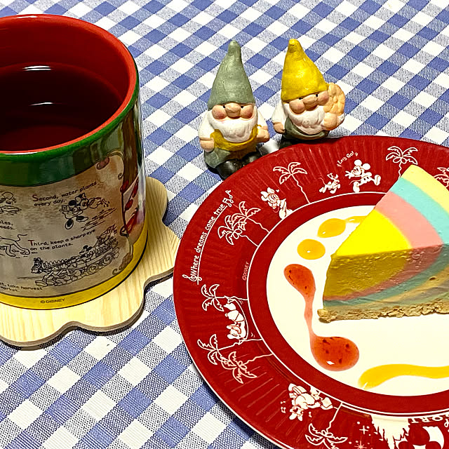 n_k6369さんの実例写真