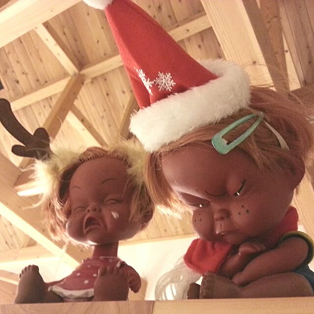 naoさんの実例写真