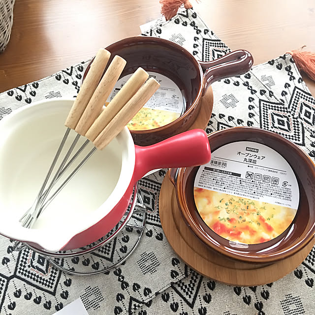 takaさんの実例写真