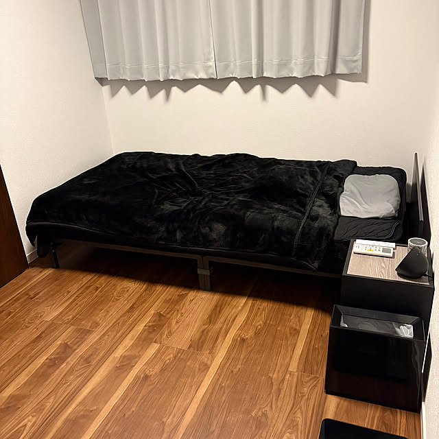 zama_takeさんの実例写真