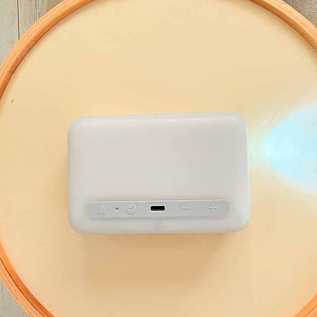 mri96さんの部屋