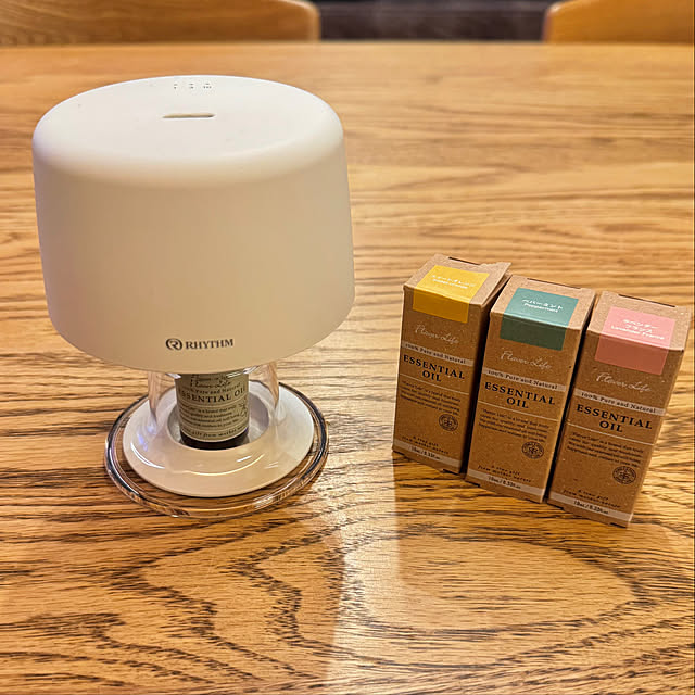 Minaさんの実例写真