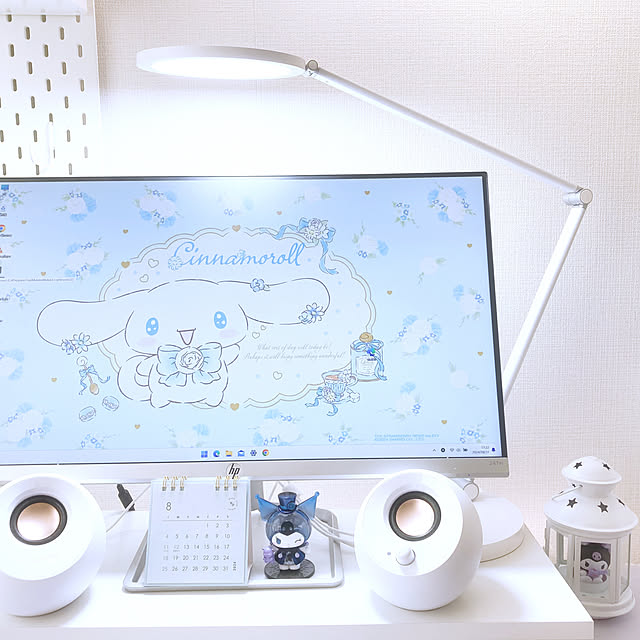 kanokaraageさんの部屋