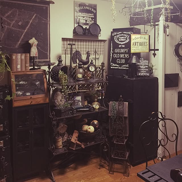 hideさんの実例写真