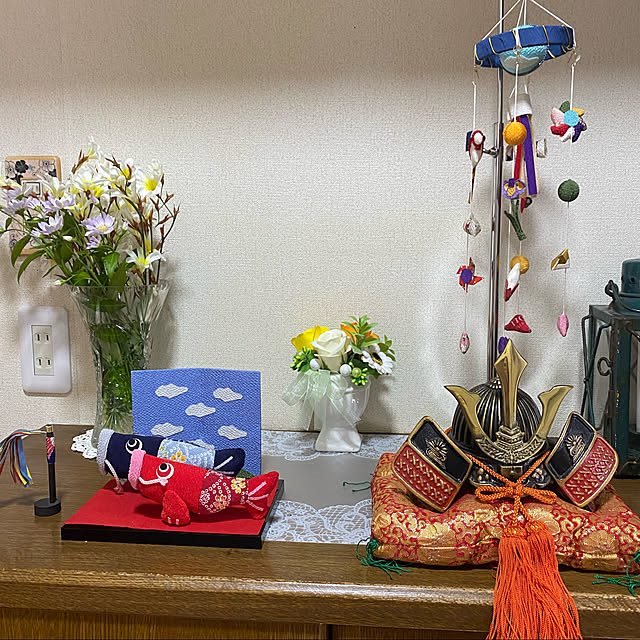 chIoeさんの実例写真
